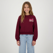 Cars Jeans Meisjes Sweater ALONA