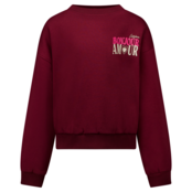 Cars Jeans Meisjes Sweater ALONA