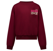 Cars Jeans Meisjes Sweater ALONA