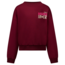 Cars Jeans Cars Jeans Meisjes Sweater ALONA