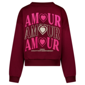 Cars Jeans Meisjes Sweater ALONA