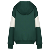 Cars Jeans Jongens Sweater BAGGIO