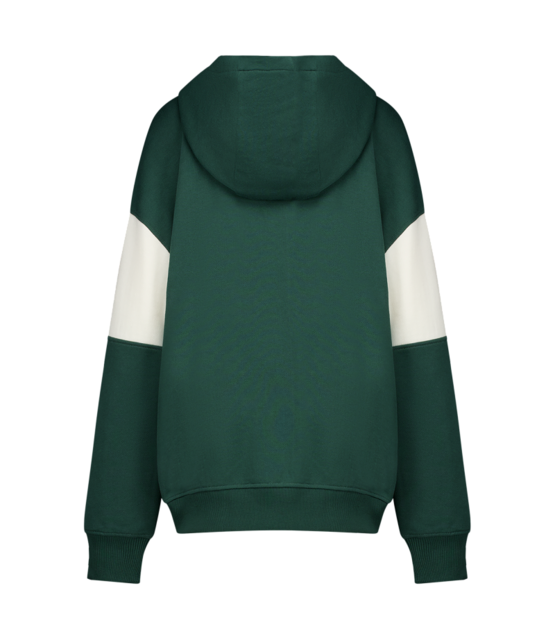 Cars Jeans Jongens Sweater BAGGIO