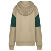 Cars Jeans Jongens Sweater BAGGIO
