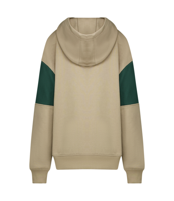 Cars Jeans Jongens Sweater BAGGIO
