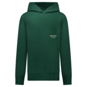 Cars Jeans Jongens Sweater FINNA