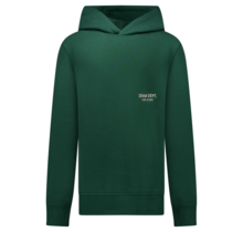 Cars Jeans Jongens Sweater FINNA
