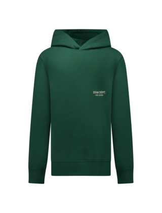 Cars Jeans Jongens Sweater FINNA