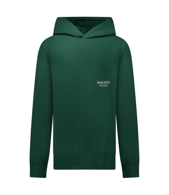 Cars Jeans Jongens Sweater FINNA