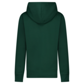Cars Jeans Jongens Sweater FINNA