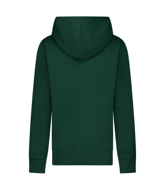 Cars Jeans Jongens Sweater FINNA