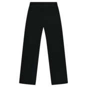 Cars Jeans Meisjes Sweater HANNAH