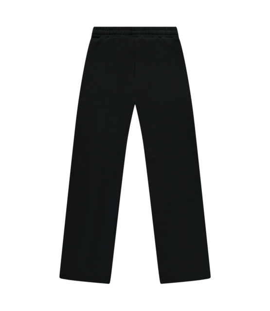 Cars Jeans Meisjes Sweater HANNAH