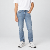 Cars Jeans Jongens Broek MAXWEL
