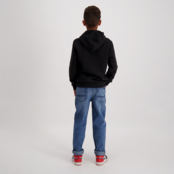 Cars Jeans Jongens Broek MAXWEL