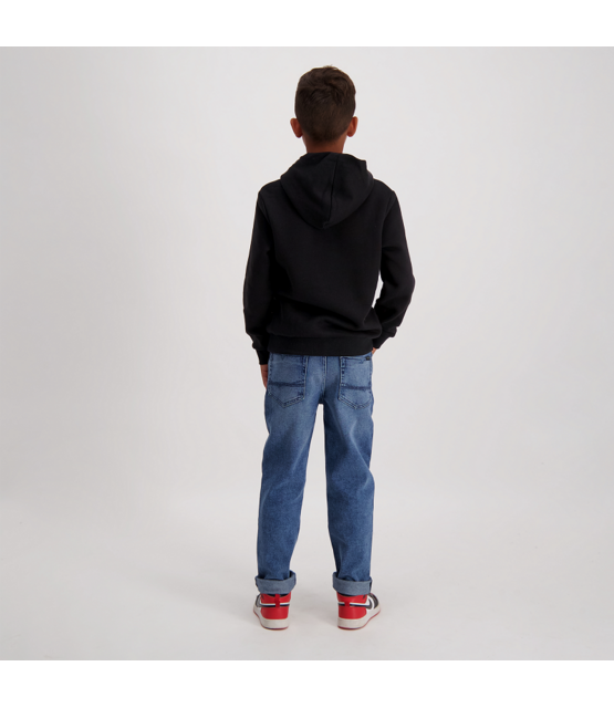 Cars Jeans Jongens Broek MAXWEL