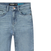 Cars Jeans Jongens Broek MAXWEL