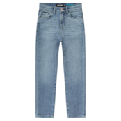 Cars Jeans Jongens Broek MAXWEL
