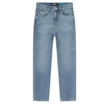 Cars Jeans Jongens Broek MAXWEL