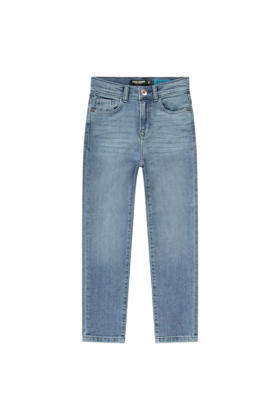 Cars Jeans Jongens Broek MAXWEL