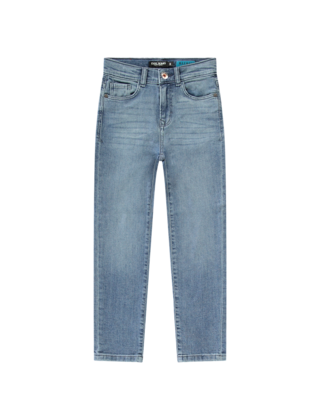 Cars Jeans Jongens Broek MAXWEL