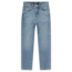 Cars Jeans Cars Jeans Jongens Broek MAXWEL
