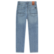 Cars Jeans Jongens Broek MAXWEL