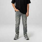 Cars Jeans Jongens Broek MAXWEL