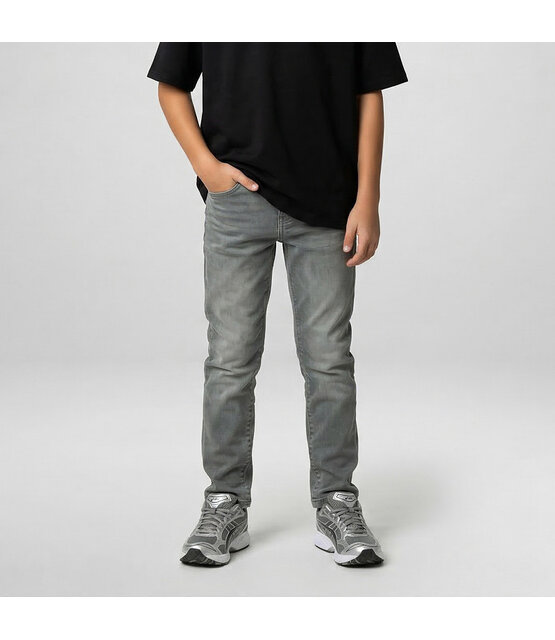Cars Jeans Jongens Broek MAXWEL