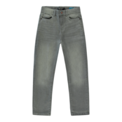 Cars Jeans Jongens Broek MAXWEL