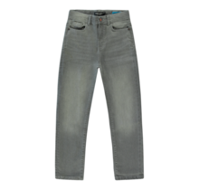 Cars Jeans Jongens Broek MAXWEL