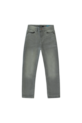 Cars Jeans Jongens Broek MAXWEL