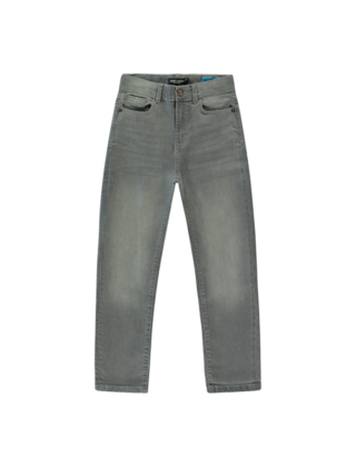 Cars Jeans Jongens Broek MAXWEL
