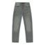 Cars Jeans Cars Jeans Jongens Broek MAXWEL