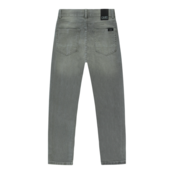 Cars Jeans Jongens Broek MAXWEL