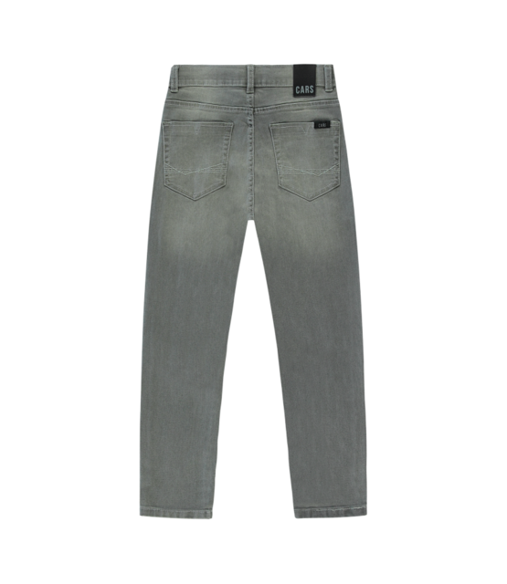 Cars Jeans Jongens Broek MAXWEL