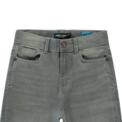 Cars Jeans Jongens Broek MAXWEL