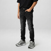 Cars Jeans Jongens Broek MAXWEL