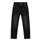 Cars Jeans Jongens Broek MAXWEL