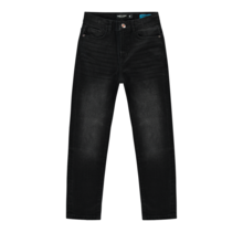 Cars Jeans Jongens Broek MAXWEL