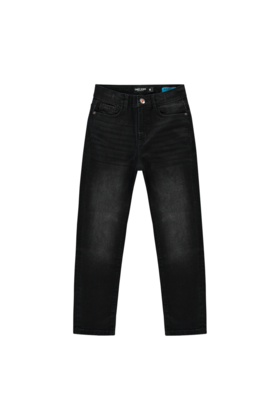 Cars Jeans Jongens Broek MAXWEL