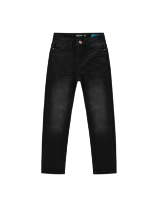 Cars Jeans Jongens Broek MAXWEL
