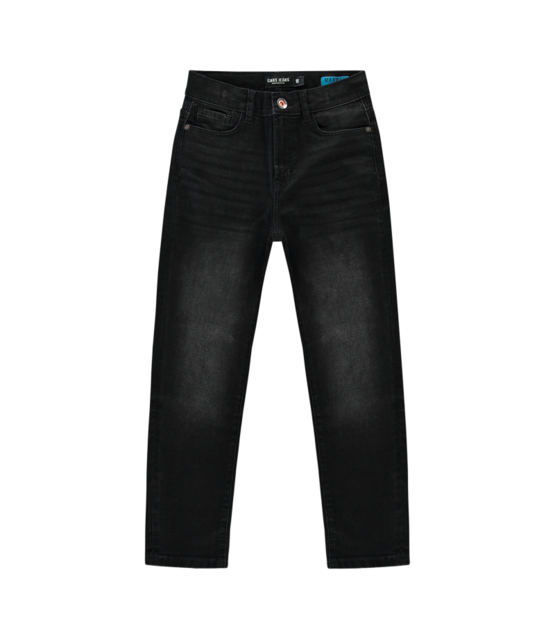 Cars Jeans Jongens Broek MAXWEL