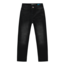 Cars Jeans Cars Jeans Jongens Broek MAXWEL