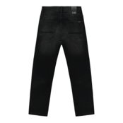 Cars Jeans Jongens Broek MAXWEL