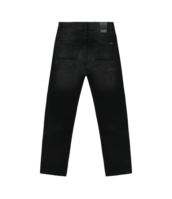 Cars Jeans Jongens Broek MAXWEL