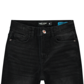 Cars Jeans Jongens Broek MAXWEL