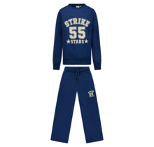 Cars Jeans Meisjes Sweater & Broek CANDREW