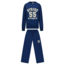 Cars Jeans Cars Jeans Meisjes Sweater & Broek CANDREW
