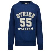 Cars Jeans Meisjes Sweater & Broek CANDREW